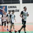 zdjęcie nr 12