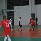 zdjęcie nr 22