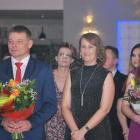 zdjęcie nr 63