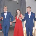 zdjęcie nr 144