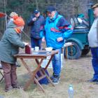 zdjęcie nr 13
