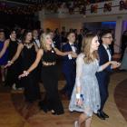 DSC03820