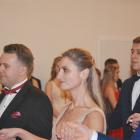 zdjęcie nr 147