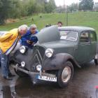 zdjęcie nr 31