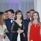 zdjęcie nr 122