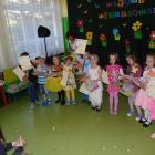 zdjęcie nr 39