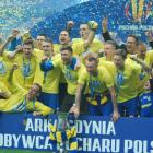 zdjęcie nr 81