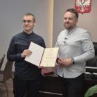 zdjęcie nr 12