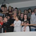 zdjęcie nr 25
