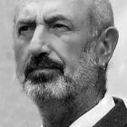 Franciszek Michałek