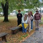 Fotka nr 2 z 5