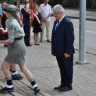 zdjęcie nr 91