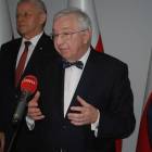zdjęcie nr 23
