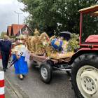 zdjęcie nr 36