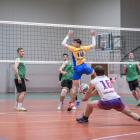 zdjęcie nr 26