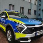 Fotka nr 1 z 5
