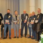 zdjęcie nr 141