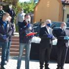 zdjęcie nr 13