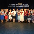 zdjęcie nr 28