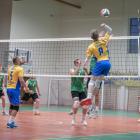 zdjęcie nr 17