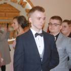 zdjęcie nr 70