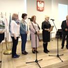 zdjęcie nr 13