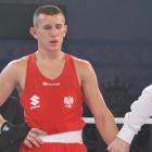 zdjęcie nr 117
