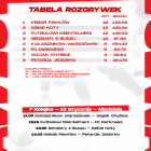 Fotka nr 0 z 1