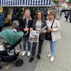 zdjęcie nr 12