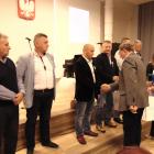 zdjęcie nr 24
