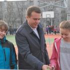 zdjęcie nr 13