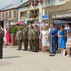 zdjęcie nr 30