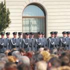 zdjęcie nr 21