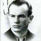 Por./mjr cc. Eugeniusz Gedymin Kaszyński 