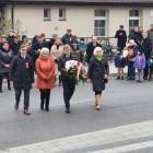 zdjęcie nr 26