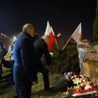 zdjęcie nr 30