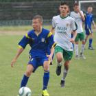 zdjęcie nr 12