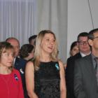zdjęcie nr 20
