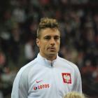 zdjęcie nr 19