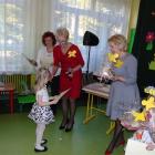 zdjęcie nr 46