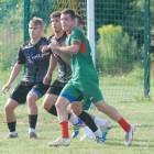zdjęcie nr 18