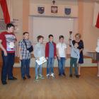 DSC03102_copy