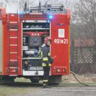 zdjęcie nr 35