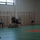 zdjęcie nr 21