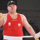 zdjęcie nr 153