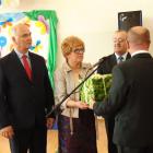 zdjęcie nr 18