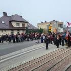 zdjęcie nr 32