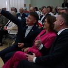 zdjęcie nr 32
