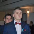 zdjęcie nr 97