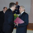zdjęcie nr 25